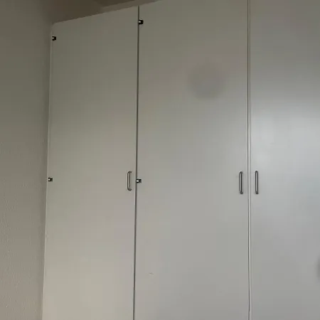 Room/apartment * 오덴세